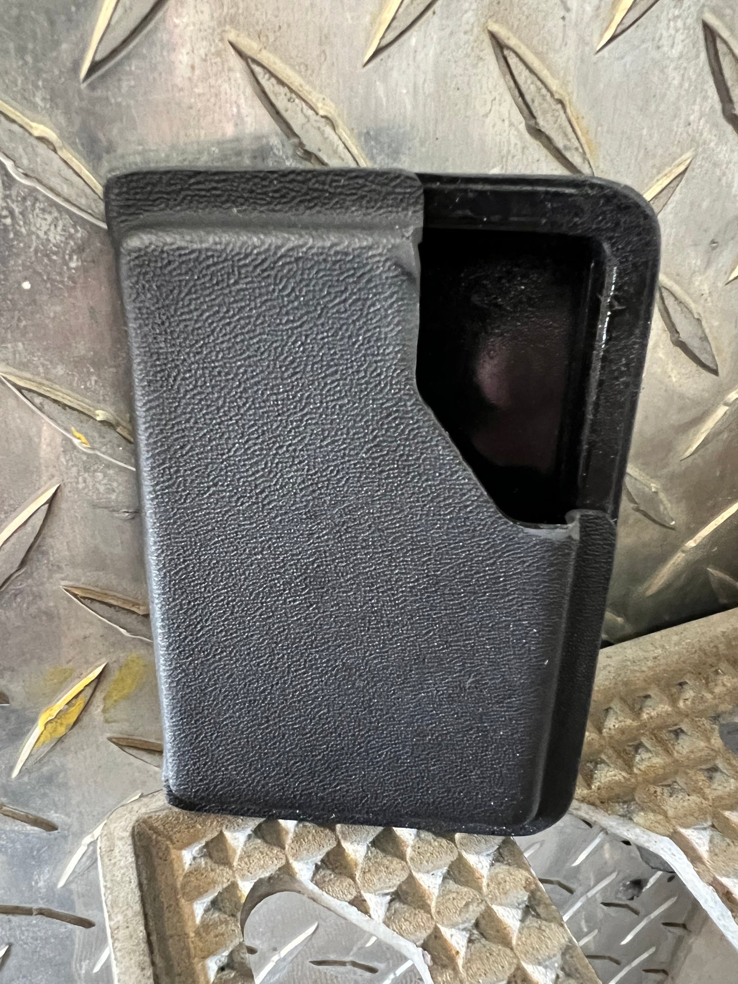 Kydex Wallet